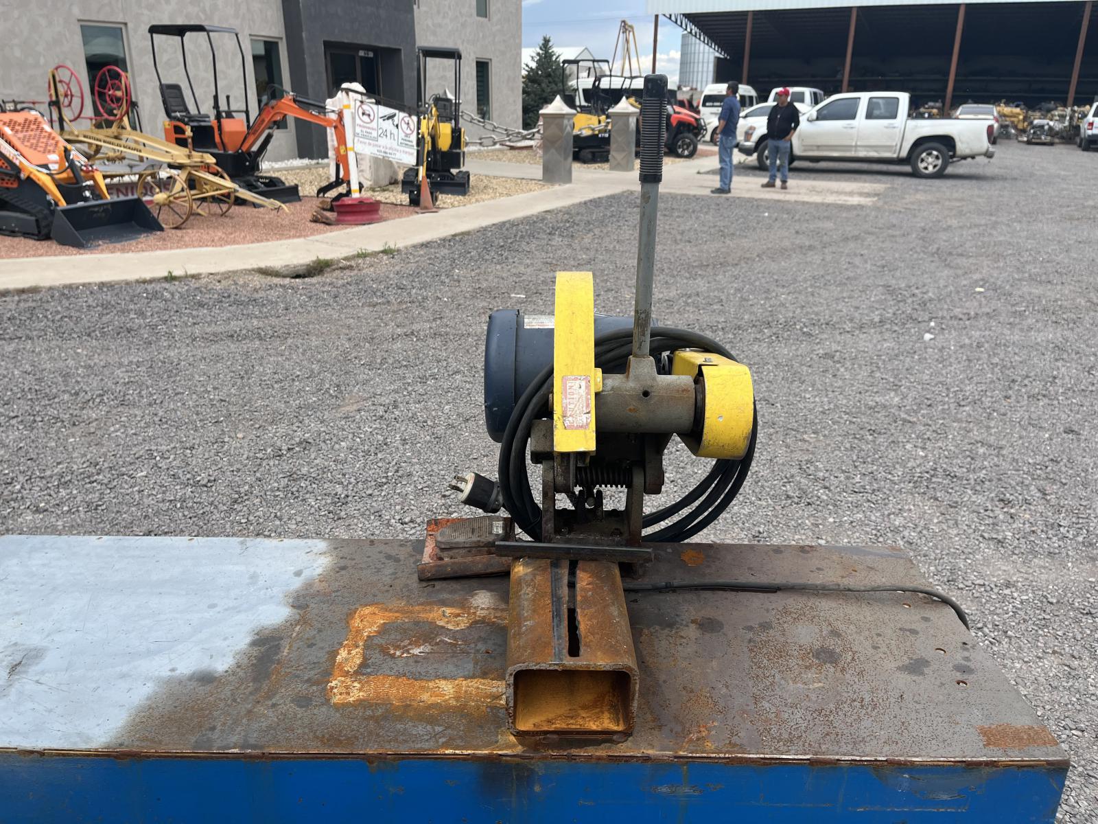 ./imagenes/INVOICE/2019/17666/SIERRA KALAMAZO (8).JPG